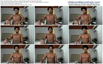 flirt4free-jhons-black-12-20-2025-16-16-20