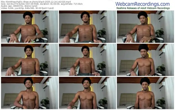 flirt4free-jhons-black-12-20-2025-16-16-20