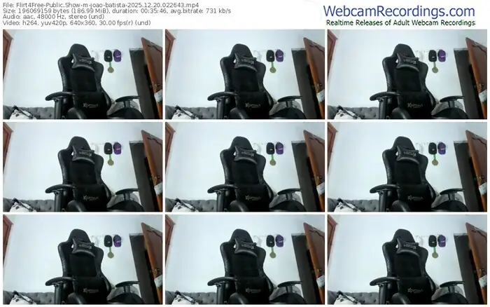 flirt4free-joao-batista-12-20-2025-02-26-43