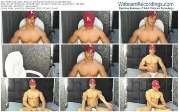 flirt4free-joe-backer-12-20-2025-00-29-48