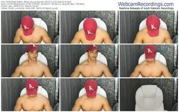 flirt4free-joe-backer-12-20-2025-02-02-14