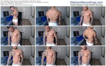 flirt4free-joe-ford-12-20-2025-16-37-17