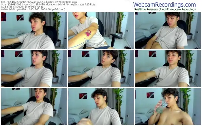 flirt4free-joe-gold-12-20-2025-09-32-30