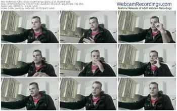 flirt4free-john-kings-12-20-2025-00-24-58