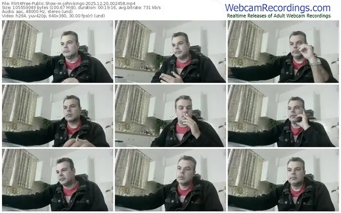 flirt4free-john-kings-12-20-2025-00-24-58