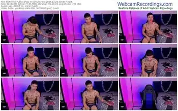 flirt4free-john-mystic-12-20-2025-03-04-47