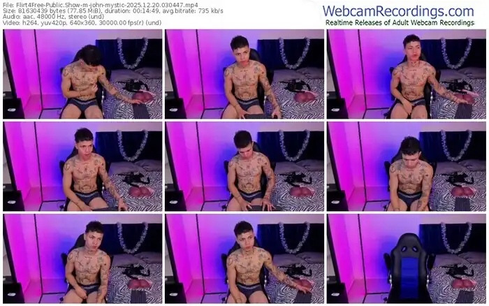 flirt4free-john-mystic-12-20-2025-03-04-47