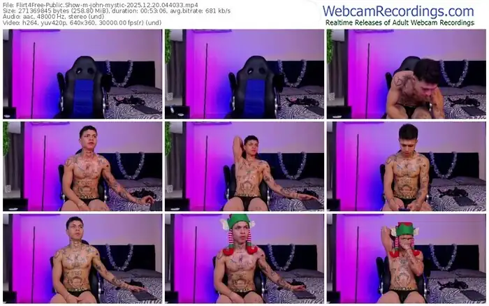 flirt4free-john-mystic-12-20-2025-04-40-33