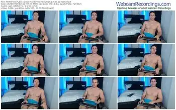 flirt4free-johnnie-red-12-20-2025-00-32-06
