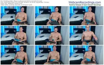 flirt4free-johnnie-red-12-20-2025-04-11-02