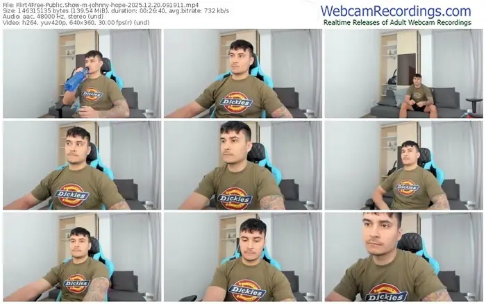 flirt4free-johnny-hope-12-20-2025-09-19-11