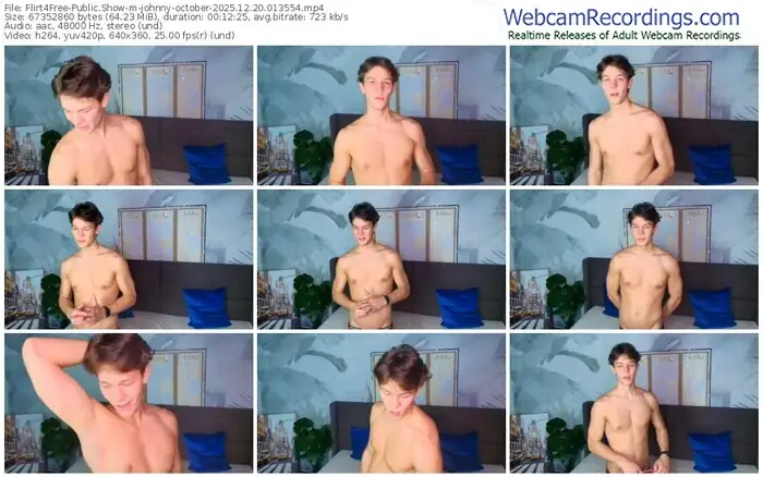 flirt4free-johnny-october-12-20-2025-01-35-54