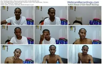 flirt4free-jon-unai-12-20-2025-03-04-38