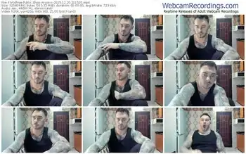 flirt4free-jon-x-12-20-2025-21-15-35