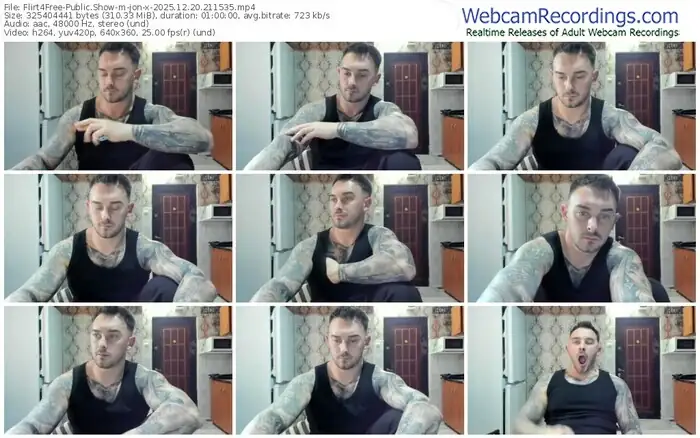 flirt4free-jon-x-12-20-2025-21-15-35