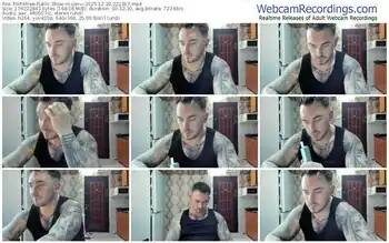 flirt4free-jon-x-12-20-2025-22-23-17