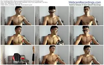 flirt4free-jonas-belford-12-20-2025-01-18-01