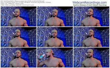 flirt4free-jonas-lewis-12-20-2025-04-10-58