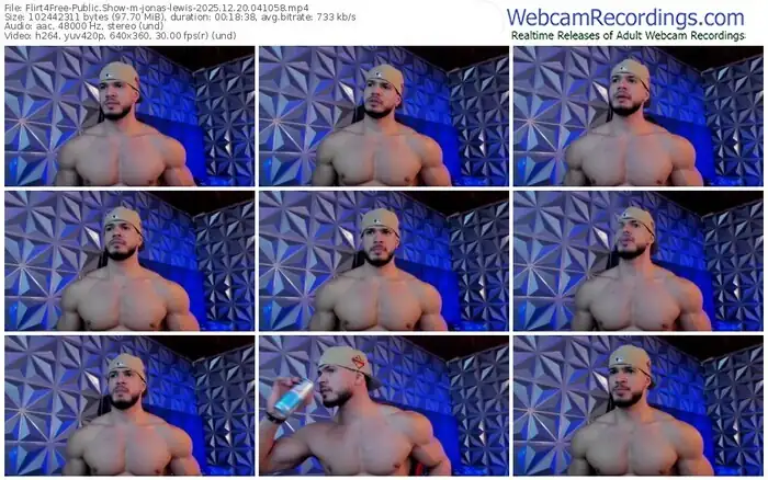 flirt4free-jonas-lewis-12-20-2025-04-10-58