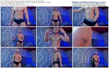 flirt4free-jonas-lewis-12-20-2025-04-40-19