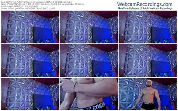 flirt4free-jonas-lewis-12-20-2025-06-14-13