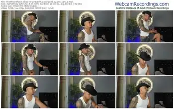 flirt4free-jordan-mayers-12-20-2025-11-15-11