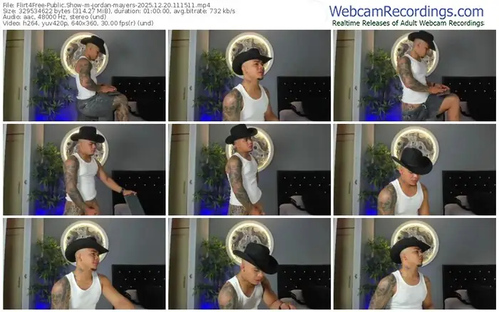 flirt4free-jordan-mayers-12-20-2025-11-15-11