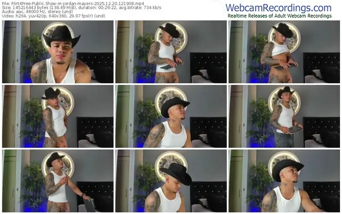 flirt4free-jordan-mayers-12-20-2025-12-19-08