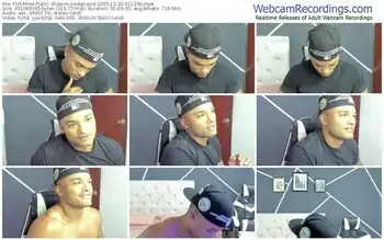 flirt4free-jordan-pire-12-20-2025-01-12-40