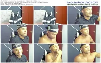 flirt4free-jordan-pire-12-20-2025-02-18-41