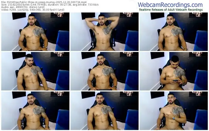 flirt4free-josep-murray-12-20-2025-00-07-34