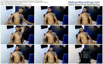flirt4free-josep-murray-12-20-2025-00-44-24