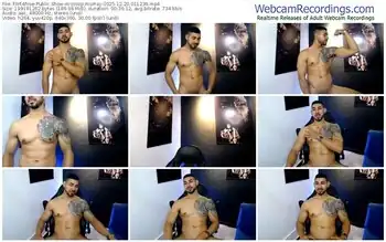 flirt4free-josep-murray-12-20-2025-01-12-39