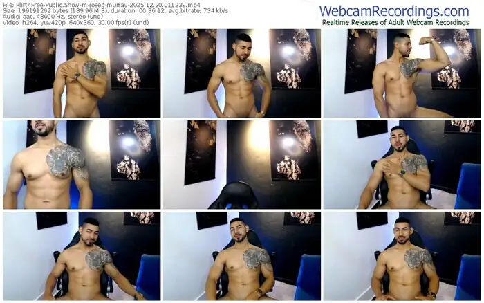 flirt4free-josep-murray-12-20-2025-01-12-39