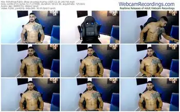 flirt4free-josep-murray-12-20-2025-20-17-56