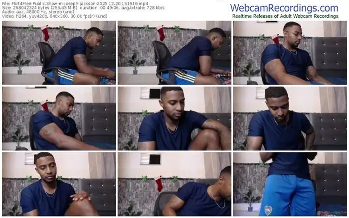 flirt4free-joseph-jackson-12-20-2025-15-19-19