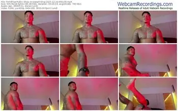 flirt4free-joseph-king-12-20-2025-05-01-00