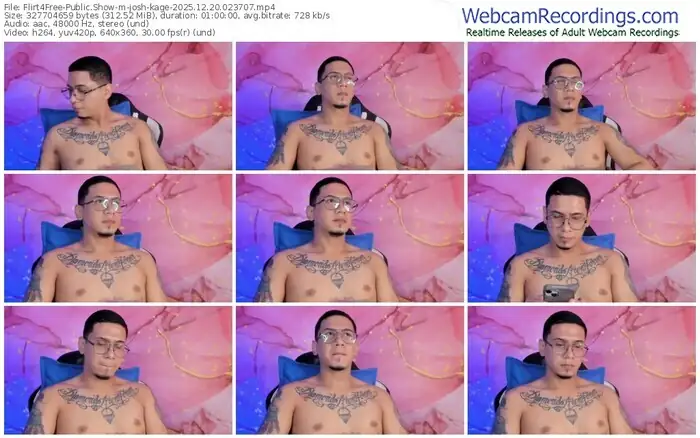 flirt4free-josh-kage-12-20-2025-02-37-07