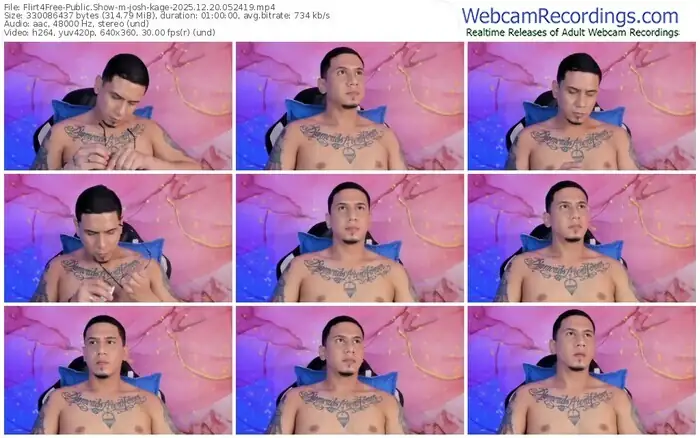 flirt4free-josh-kage-12-20-2025-05-24-19