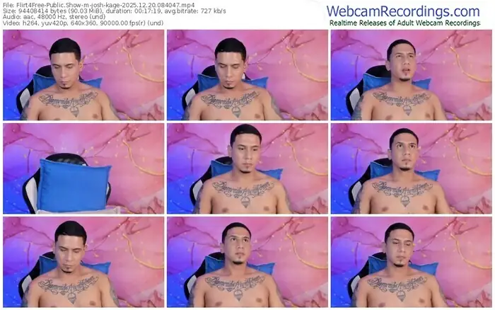 flirt4free-josh-kage-12-20-2025-08-40-47