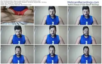 flirt4free-jota-smith-12-20-2025-00-02-11