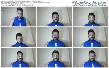 flirt4free-jota-smith-12-20-2025-00-17-21