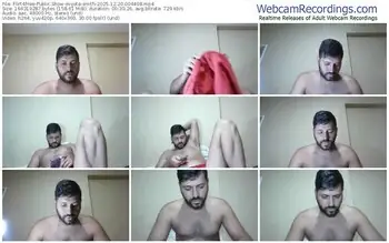 flirt4free-jota-smith-12-20-2025-00-44-08