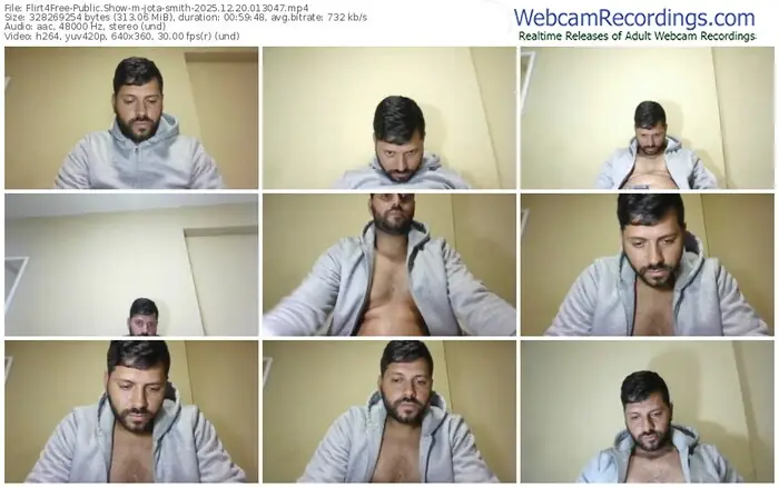 flirt4free-jota-smith-12-20-2025-01-30-47