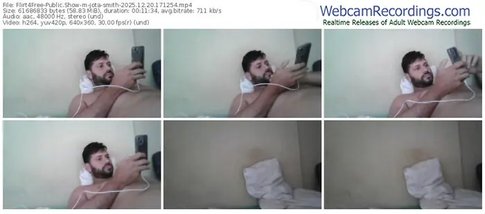 flirt4free-jota-smith-12-20-2025-17-12-54