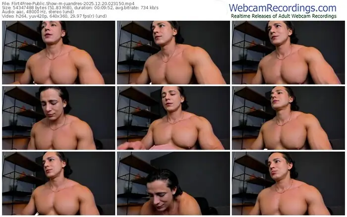 flirt4free-juandres-12-20-2025-02-31-50