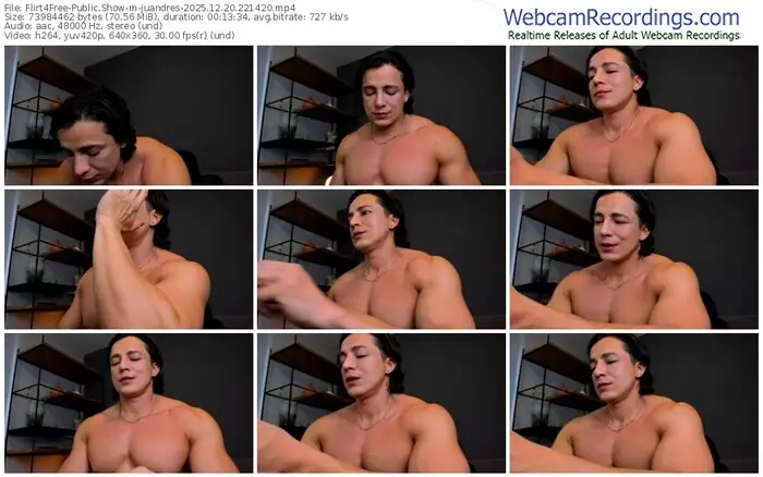 flirt4free-juandres-12-20-2025-22-14-20