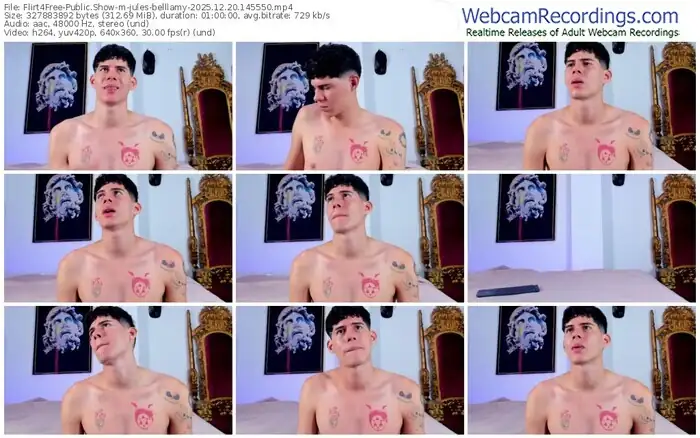 flirt4free-jules-belllamy-12-20-2025-14-55-50