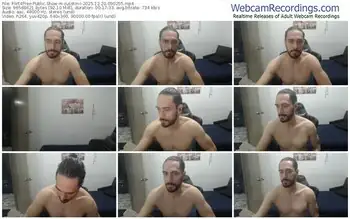 flirt4free-jusstin-i-12-20-2025-09-02-55