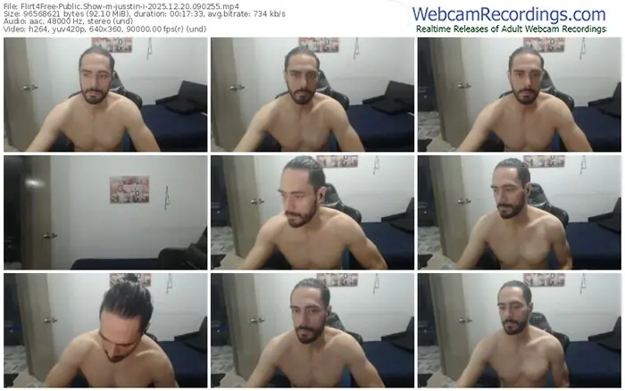 flirt4free-jusstin-i-12-20-2025-09-02-55